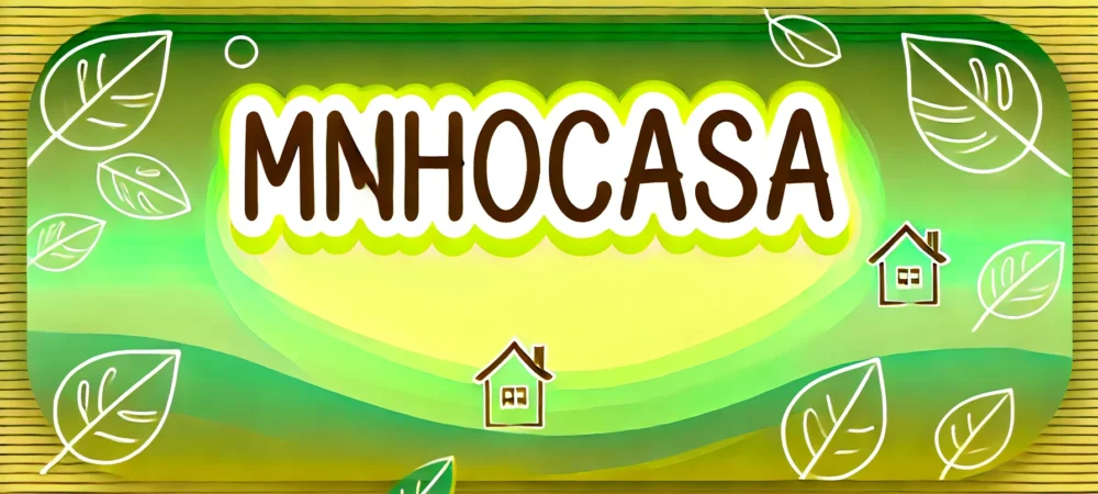 minhocasa